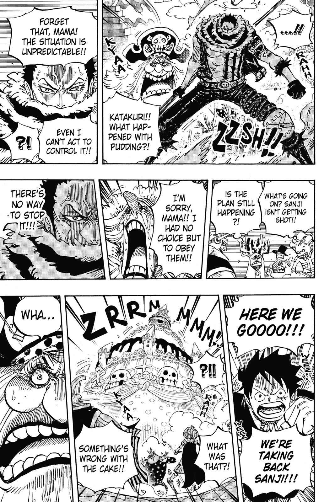 chapter862